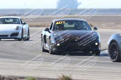 media/Nov-01-2025-PCA Central Coast (Sat) [[5e27ded23e]]/Yellow Group/Cotton Corners/